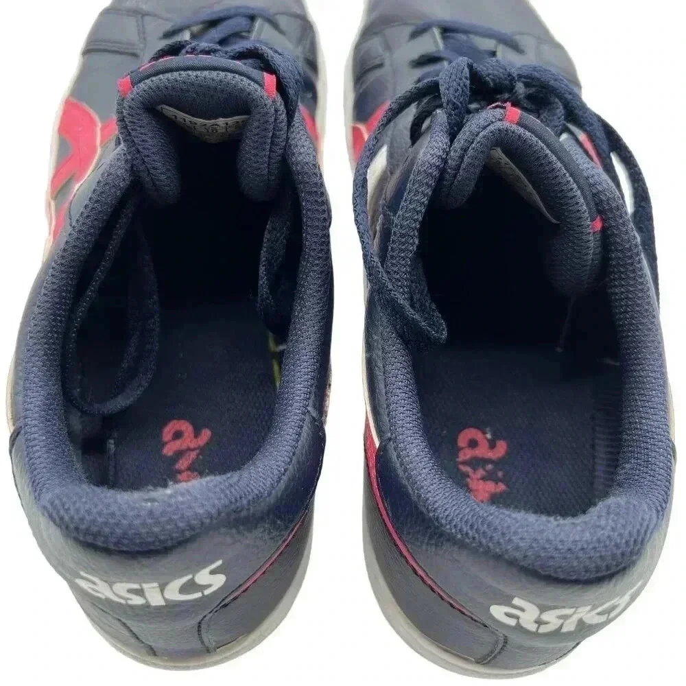 ASICSTIGER asics classic